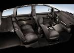 Ford Focus C-Max 2003 года